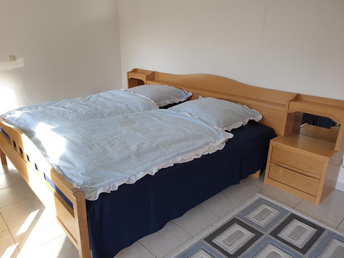Schoene Grosse Ferienwohnung Im Mittelrheintal Nahe Loreley Bornich Bagian luar foto