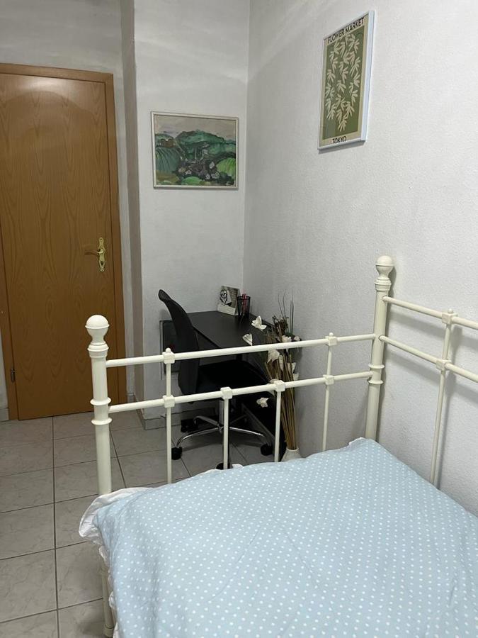 Schoene Grosse Ferienwohnung Im Mittelrheintal Nahe Loreley Bornich Bagian luar foto