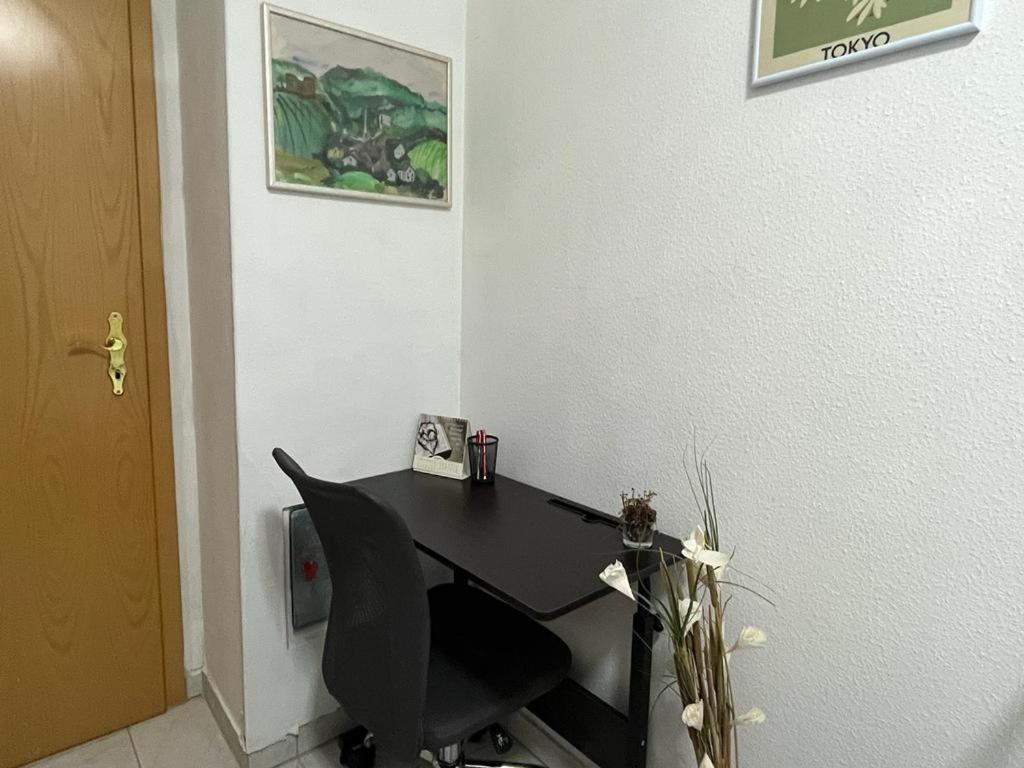 Schoene Grosse Ferienwohnung Im Mittelrheintal Nahe Loreley Bornich Bagian luar foto