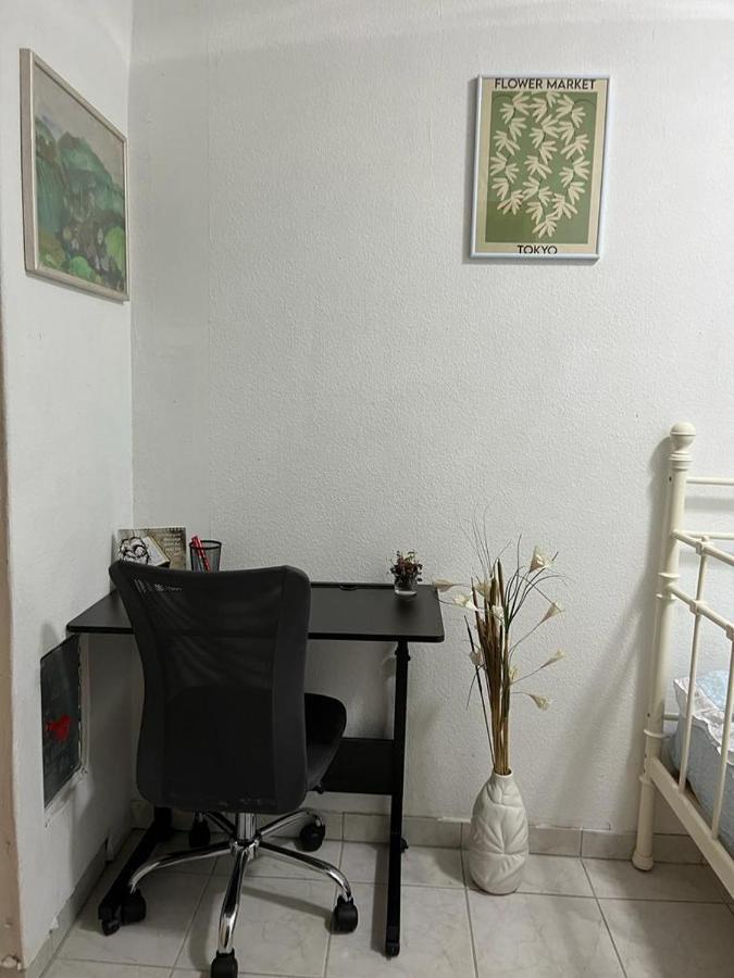 Schoene Grosse Ferienwohnung Im Mittelrheintal Nahe Loreley Bornich Bagian luar foto