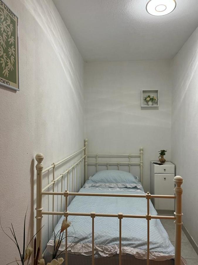 Schoene Grosse Ferienwohnung Im Mittelrheintal Nahe Loreley Bornich Bagian luar foto